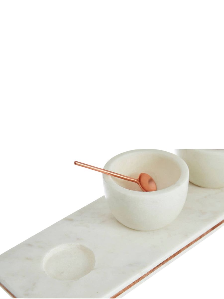 IMAGE for product variant SKU 1001202