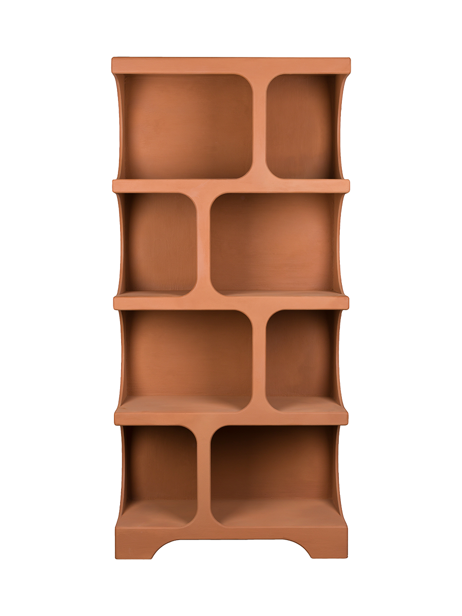 IMAGE for product variant SKU 1001203