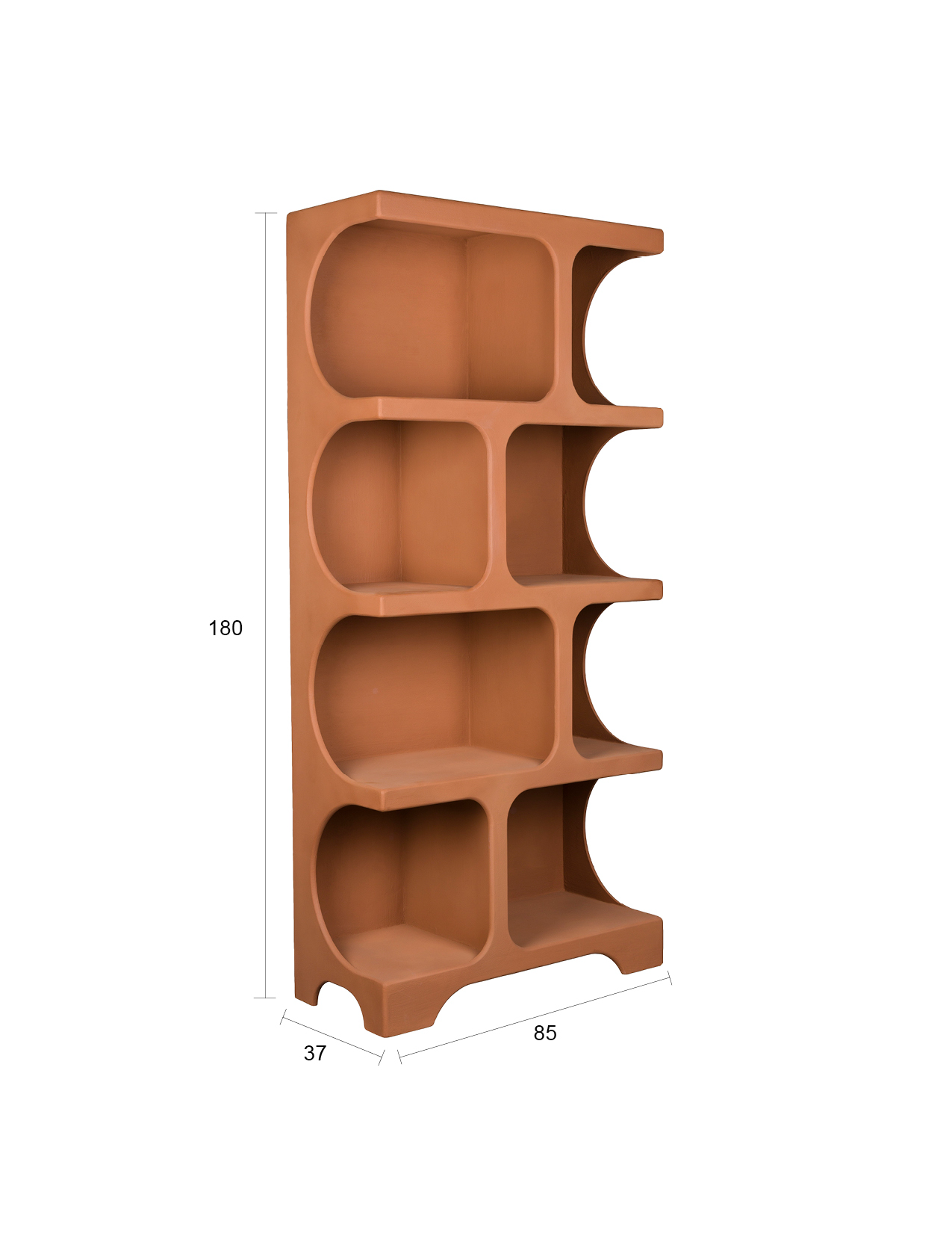 IMAGE for product variant SKU 1001203