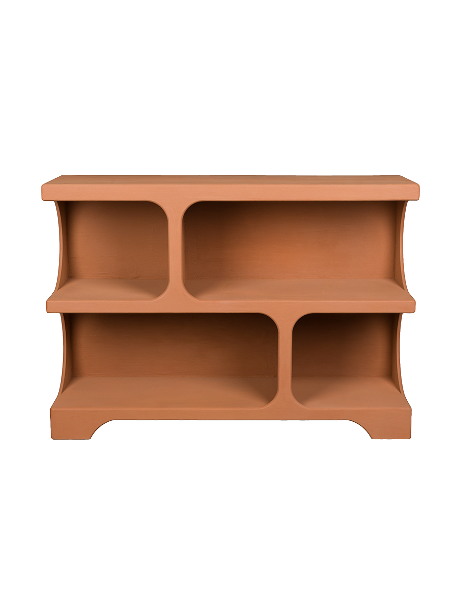 IMAGE for product variant SKU 1001204