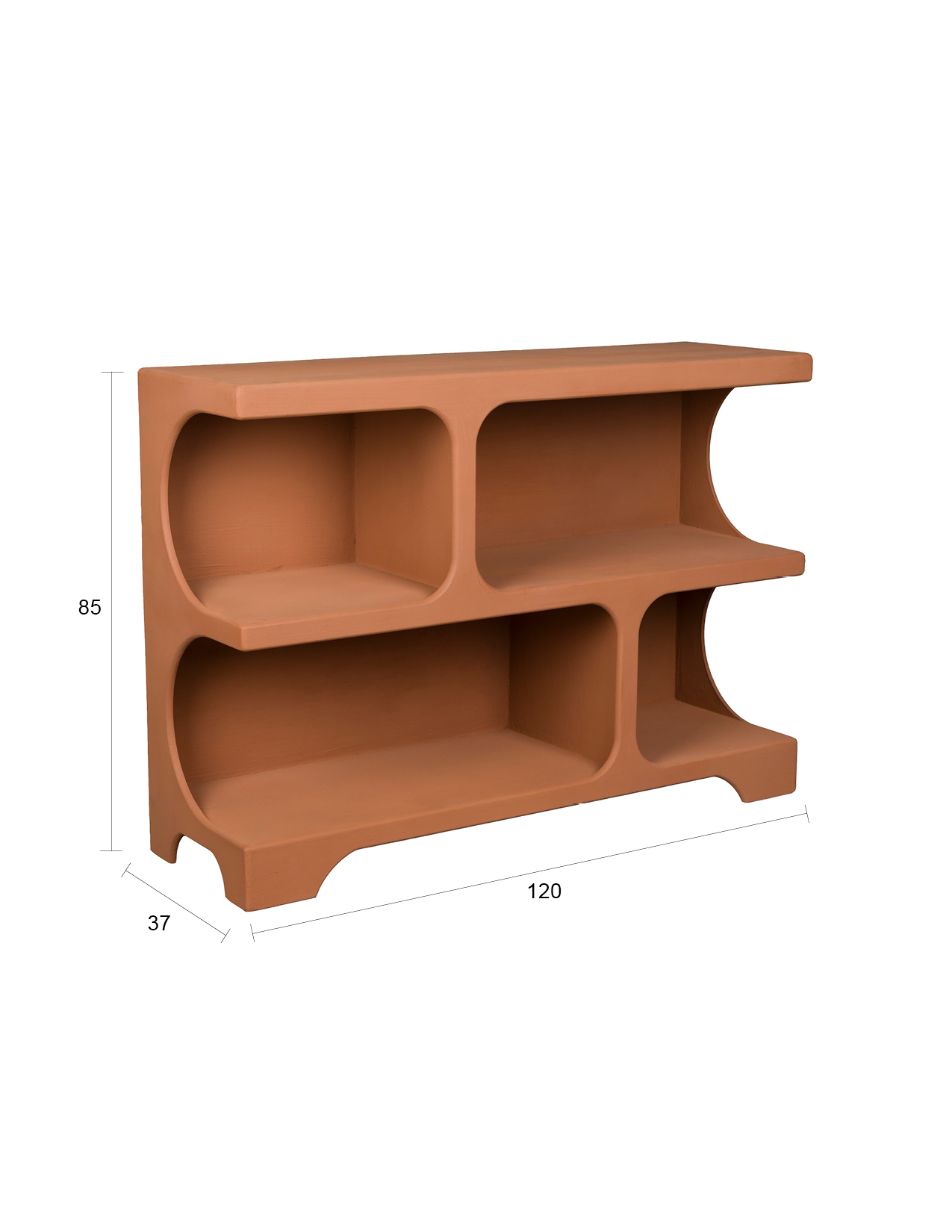 IMAGE for product variant SKU 1001204
