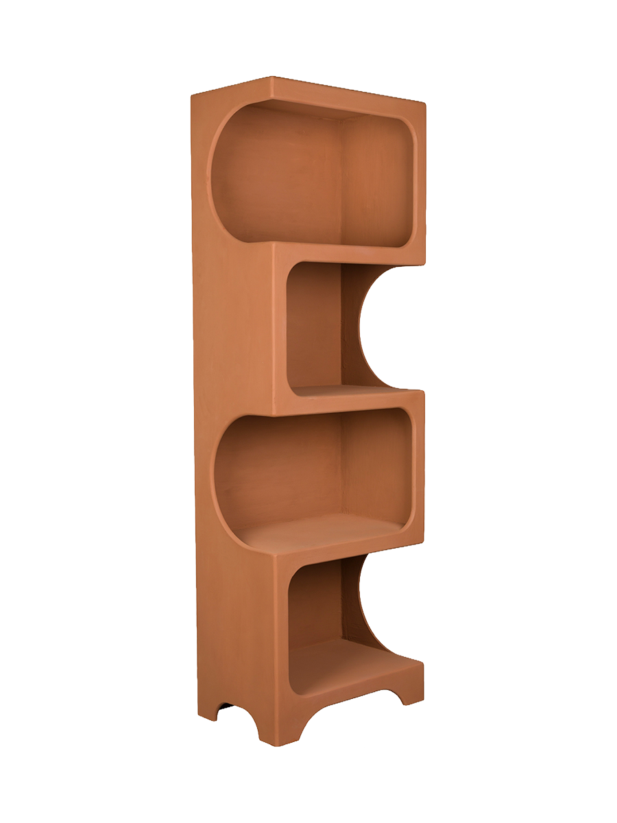 
Design Regal „Dundee“