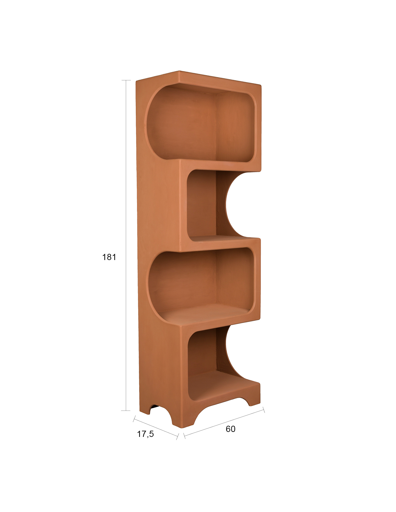IMAGE for product variant SKU 1001205