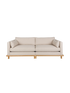 IMAGE for product variant SKU 1001209