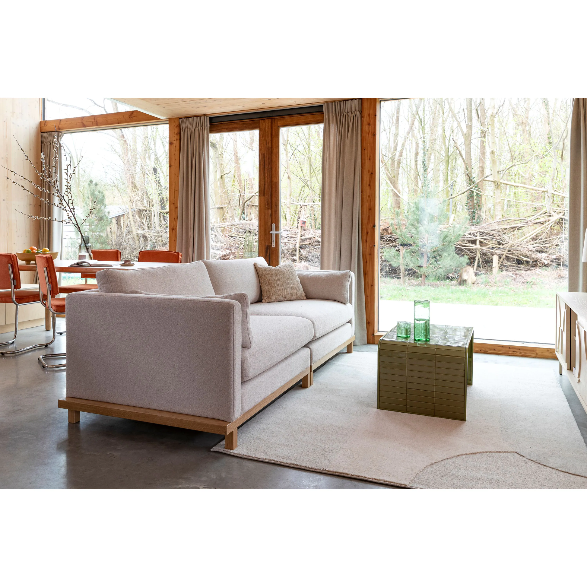 IMAGE for product variant SKU 1001209