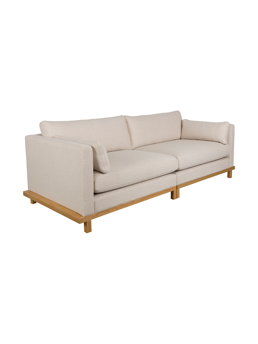 IMAGE for product variant SKU 1001209