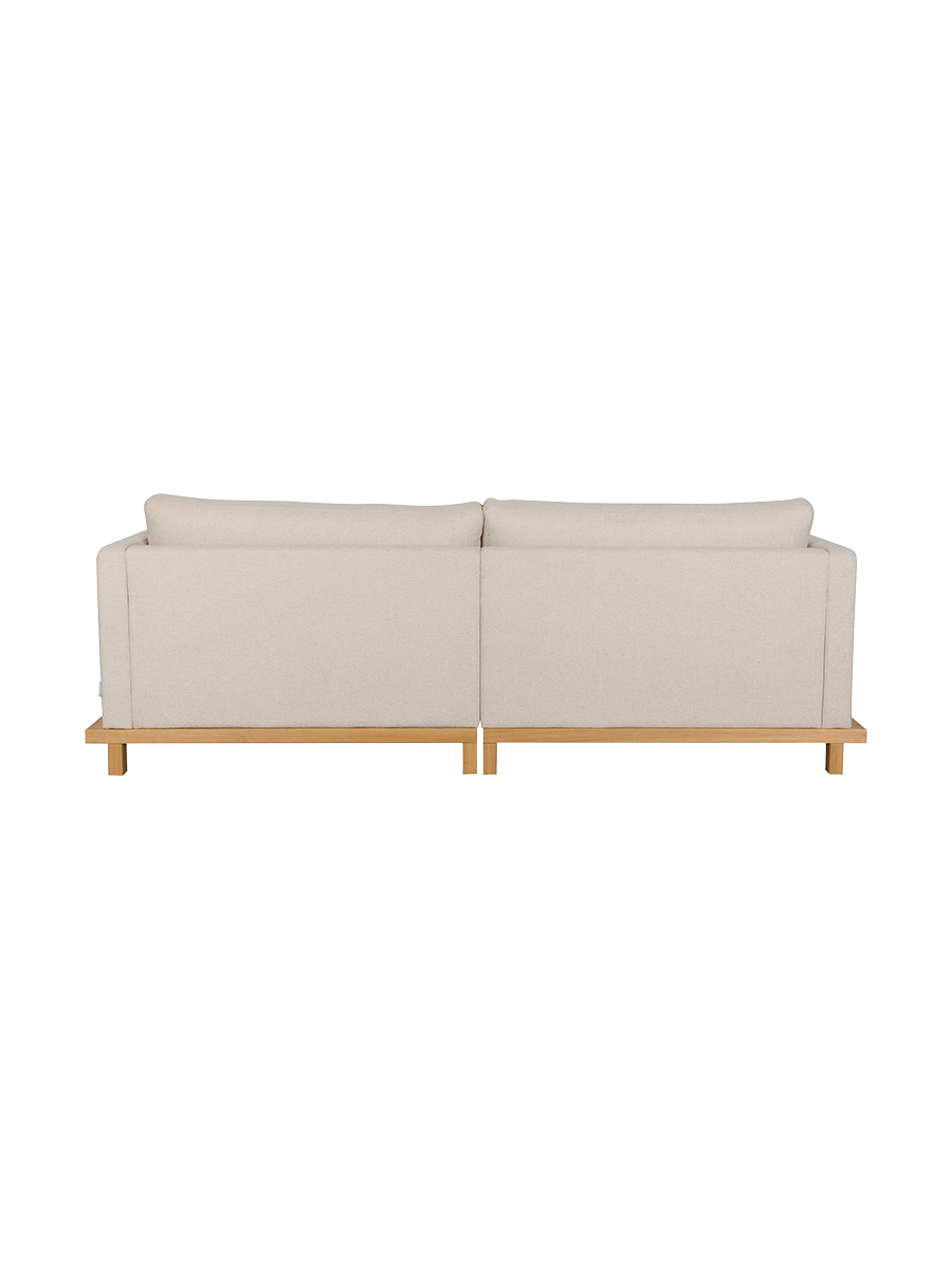 IMAGE for product variant SKU 1001209