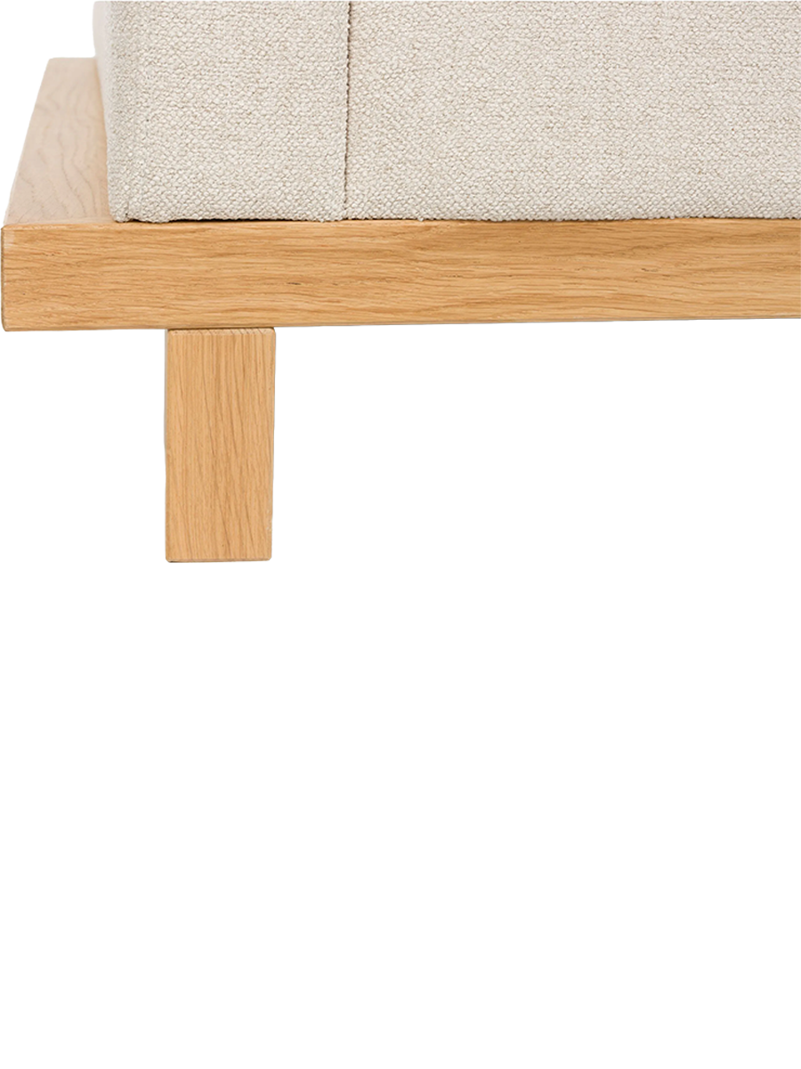 IMAGE for product variant SKU 1001209