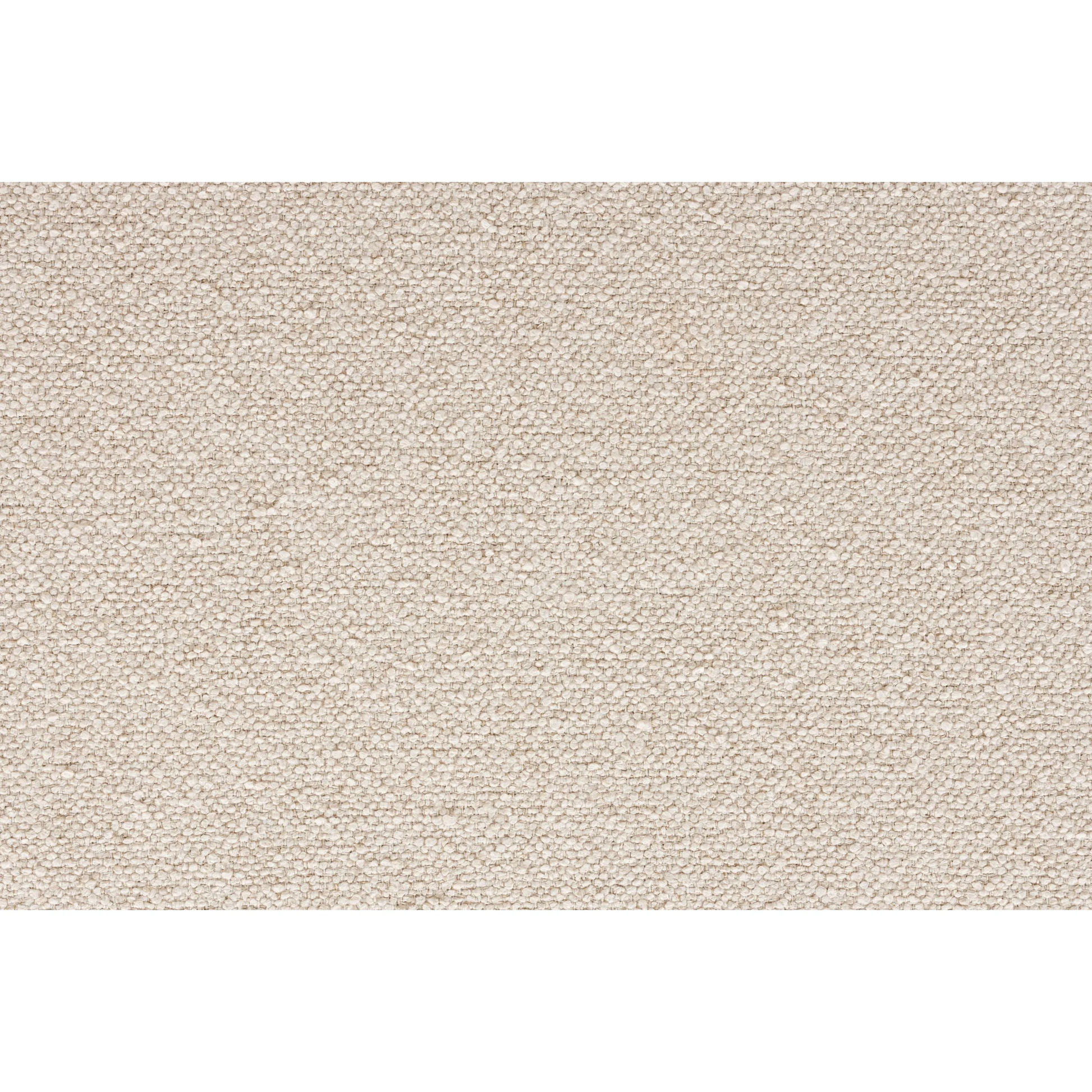 IMAGE for product variant SKU 1001209