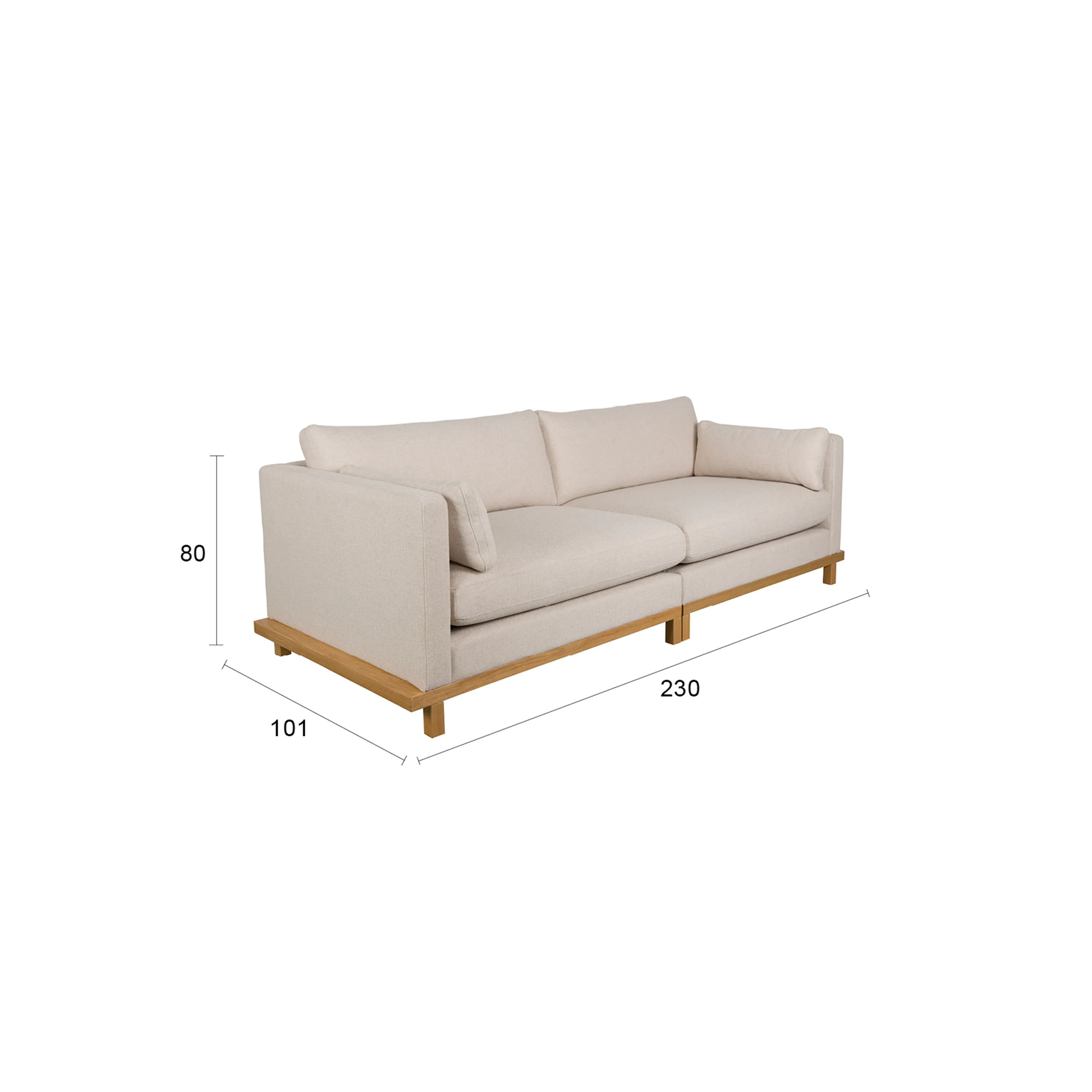 IMAGE for product variant SKU 1001209