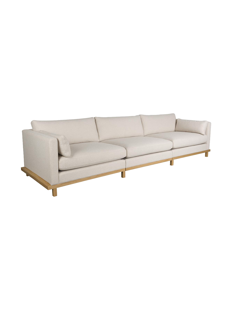 IMAGE for product variant SKU 1001210