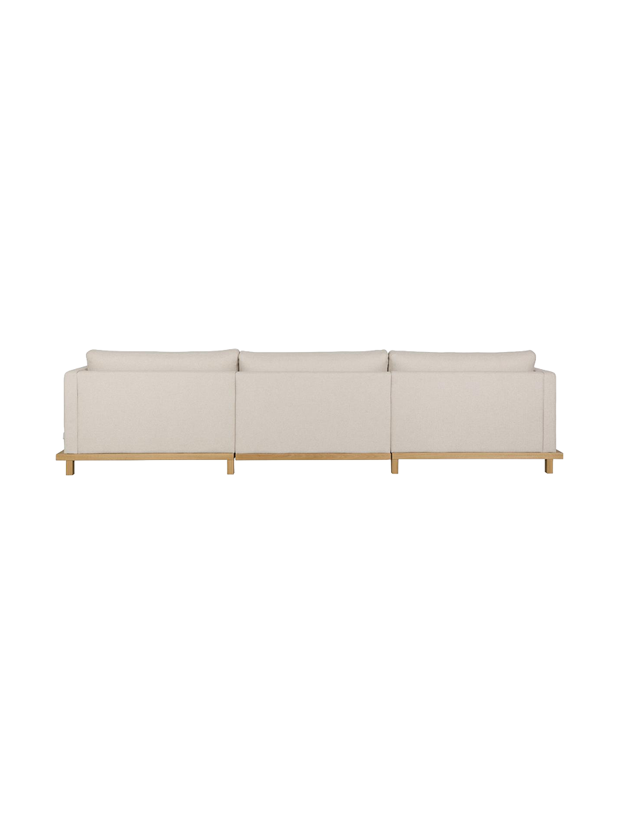 IMAGE for product variant SKU 1001210