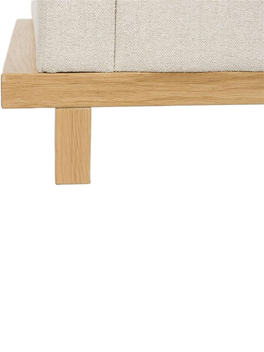 IMAGE for product variant SKU 1001210