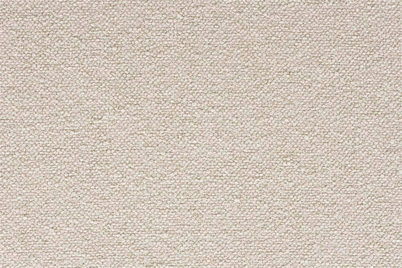 IMAGE for product variant SKU 1001210