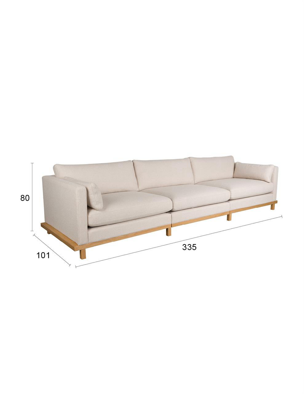 IMAGE for product variant SKU 1001210