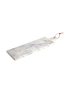 IMAGE for product variant SKU 1001211
