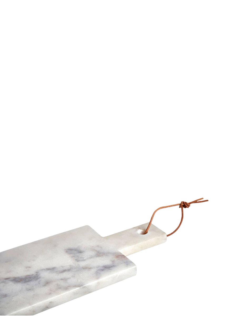 IMAGE for product variant SKU 1001211
