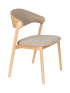 IMAGE for product variant SKU 1001213