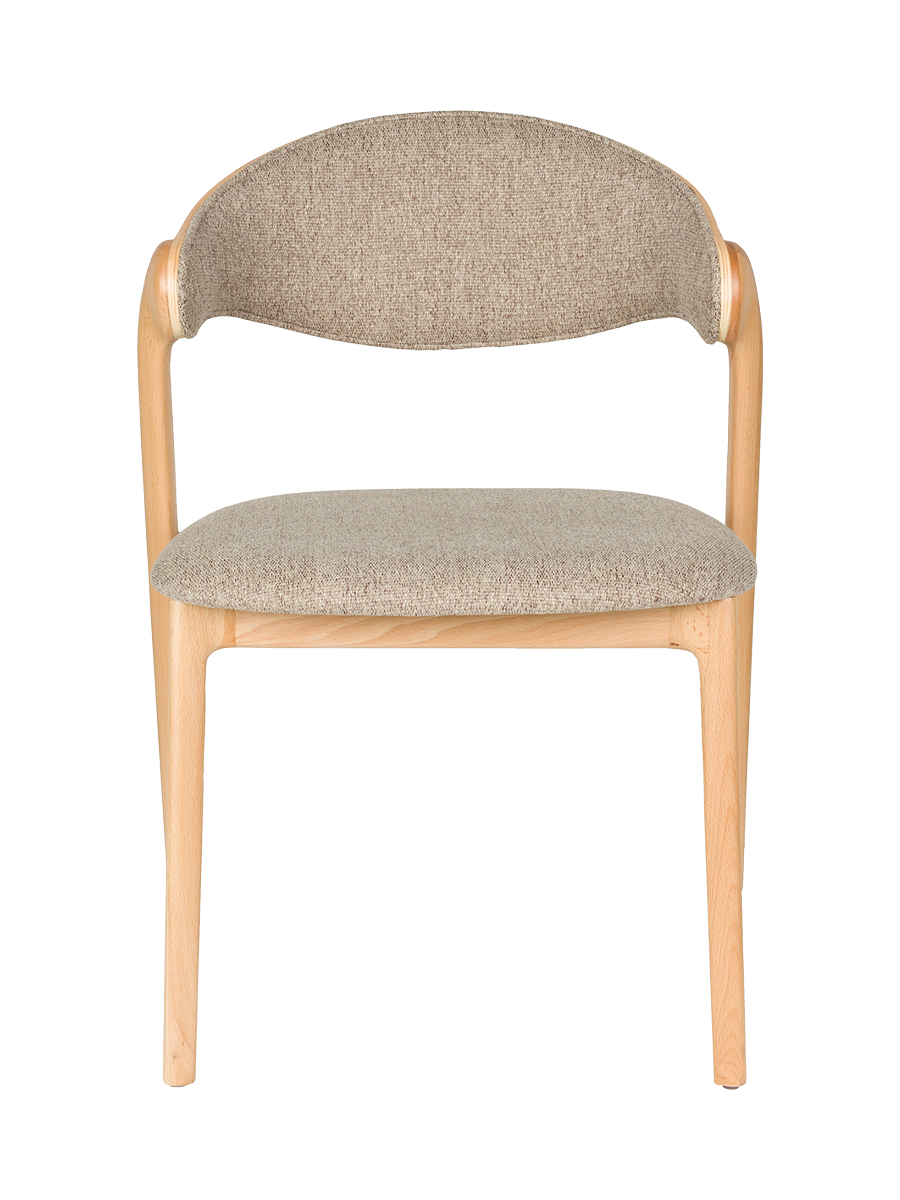 IMAGE for product variant SKU 1001213