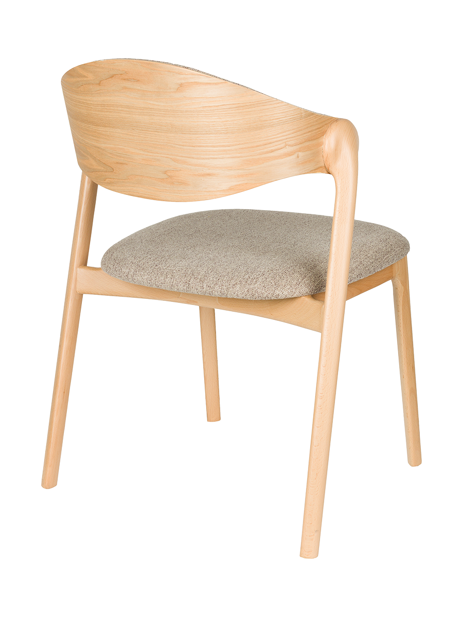IMAGE for product variant SKU 1001213