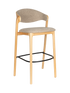 IMAGE for product variant SKU 1001214