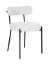 IMAGE for product variant SKU 1001214