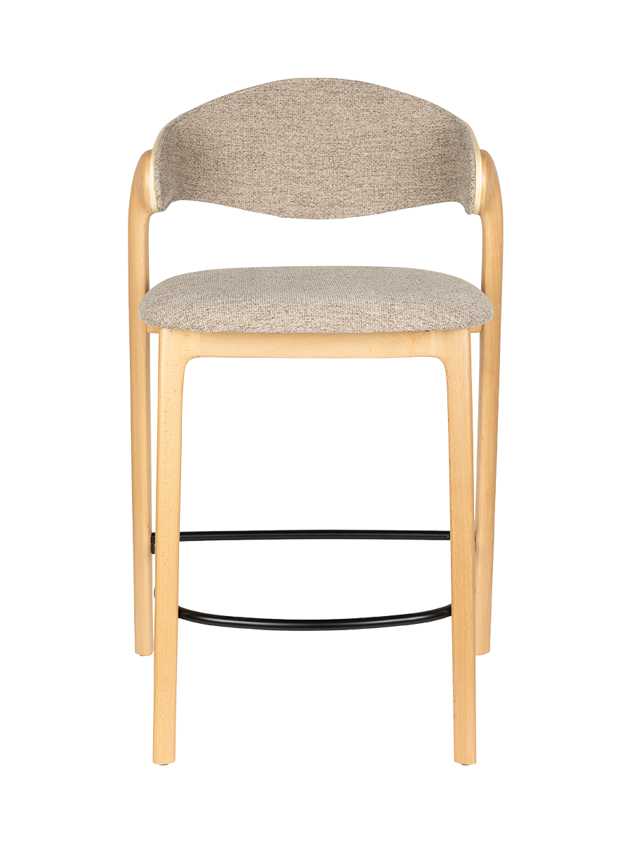 IMAGE for product variant SKU 1001214