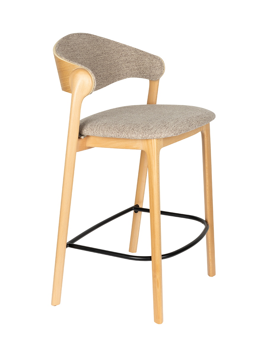 IMAGE for product variant SKU 1001214