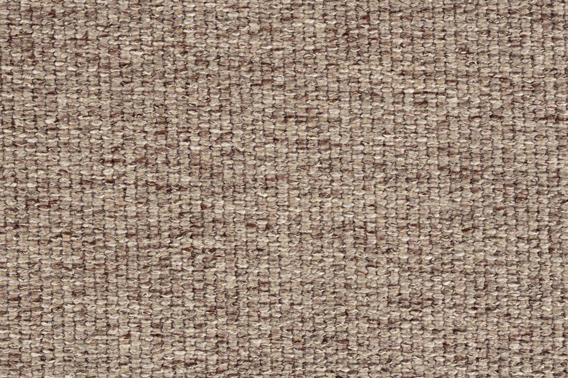 IMAGE for product variant SKU 1001214
