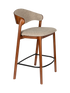 IMAGE for product variant SKU 1001215