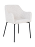 IMAGE for product variant SKU 1001215