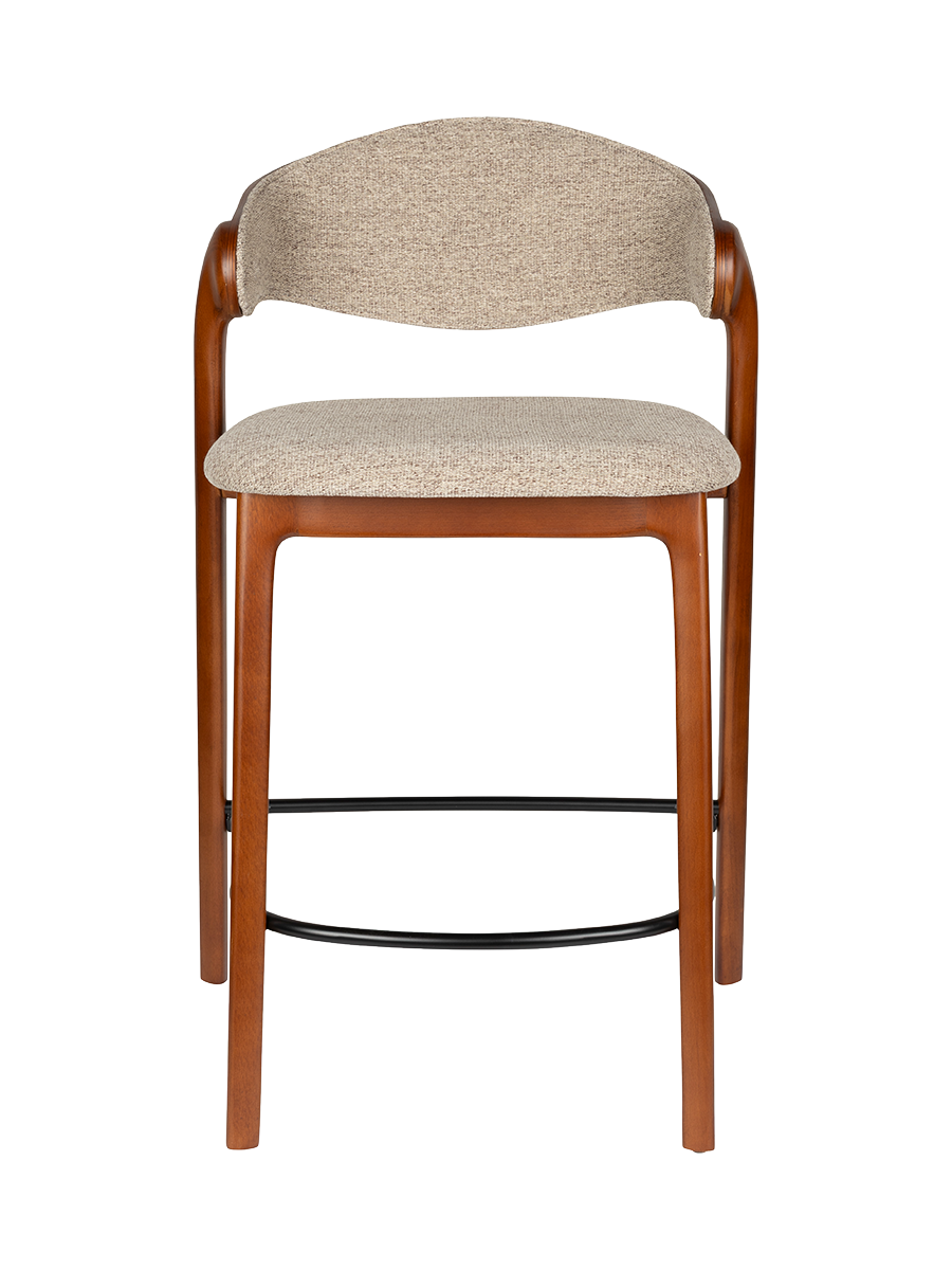 IMAGE for product variant SKU 1001215