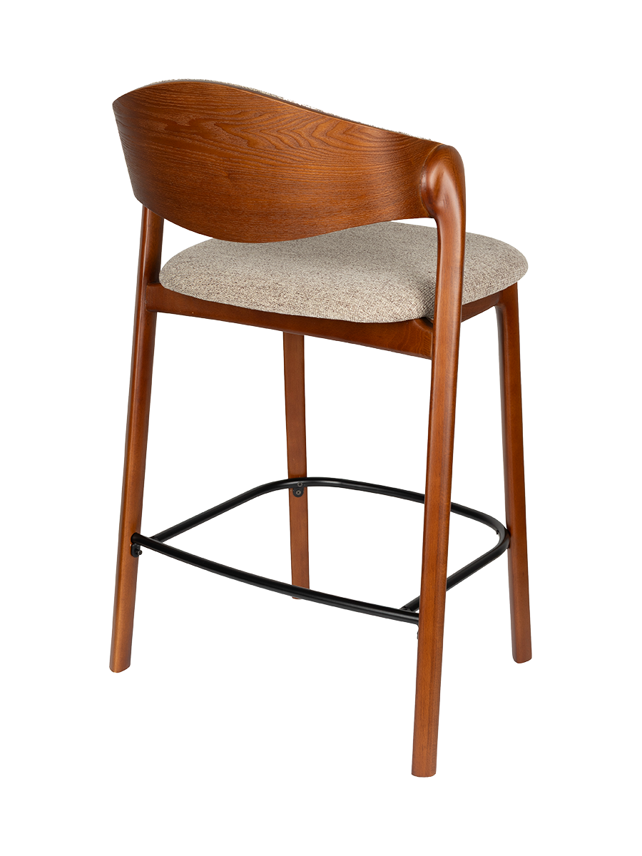 IMAGE for product variant SKU 1001215