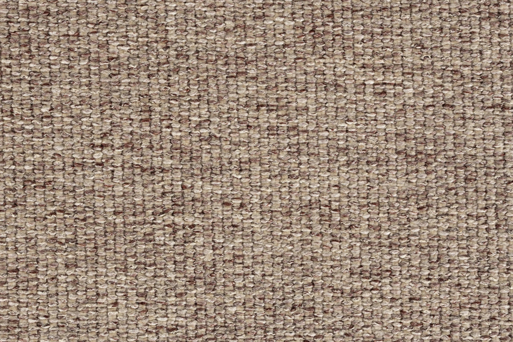 IMAGE for product variant SKU 1001215