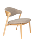 IMAGE for product variant SKU 1001217