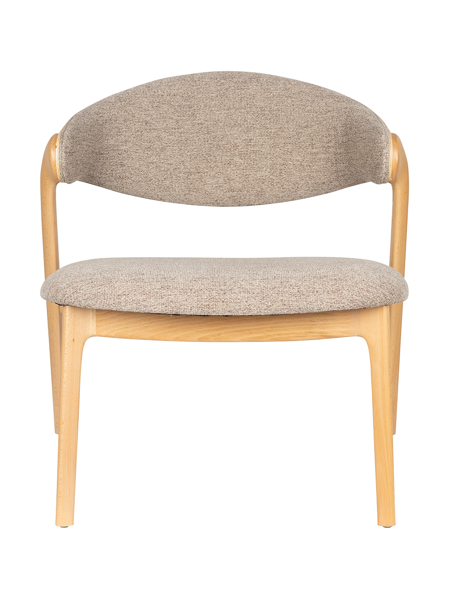 IMAGE for product variant SKU 1001217