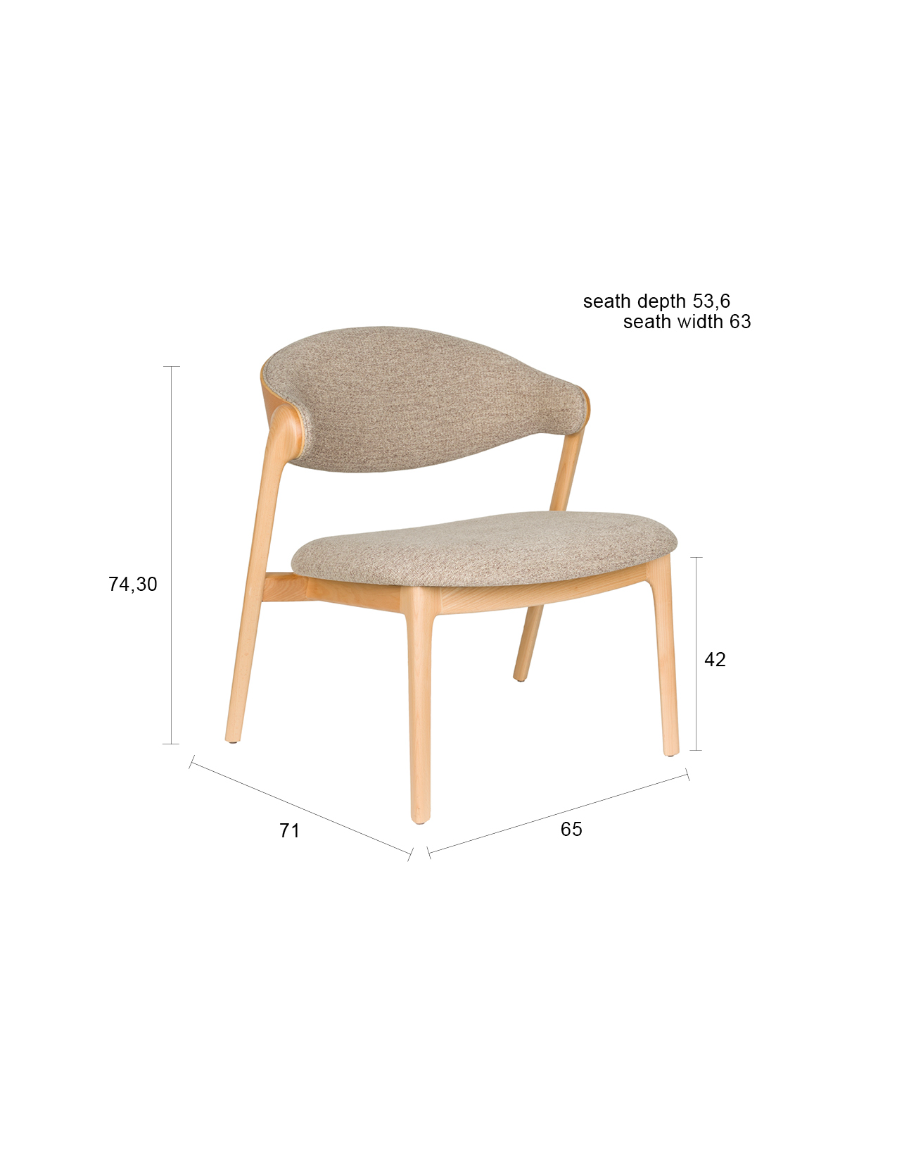 IMAGE for product variant SKU 1001217