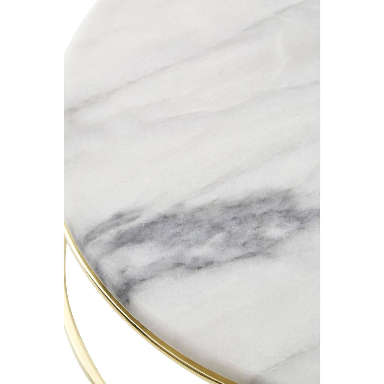 IMAGE for product variant SKU 1001219