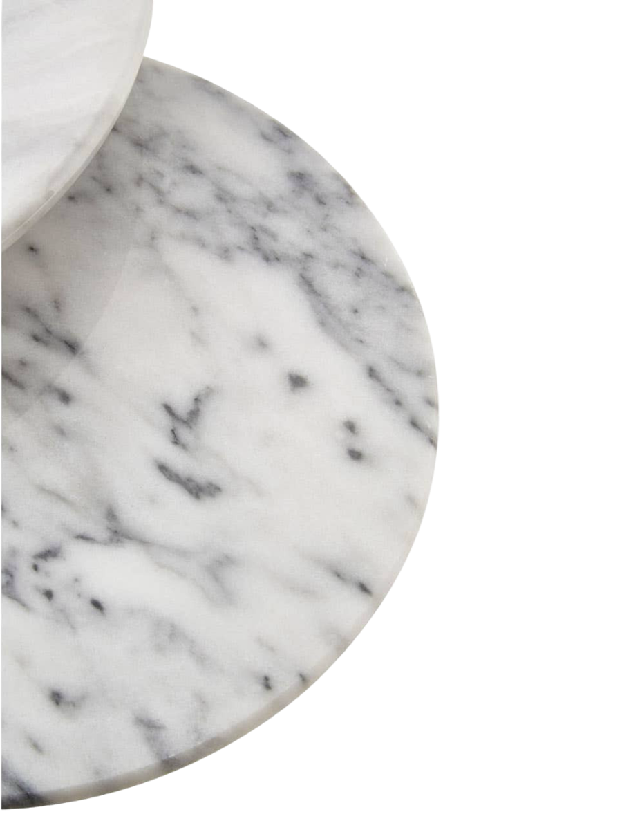 IMAGE for product variant SKU 1001219
