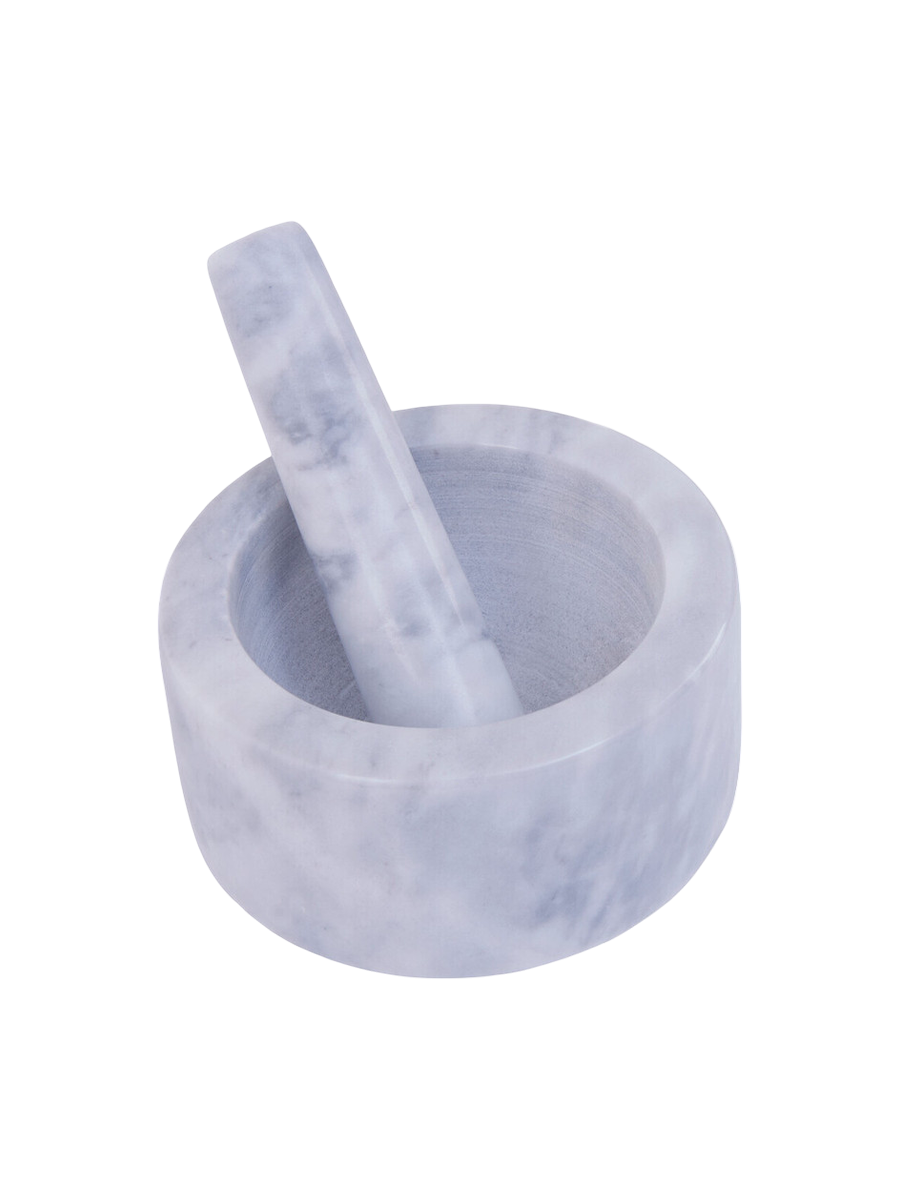 IMAGE for product variant SKU 1001237