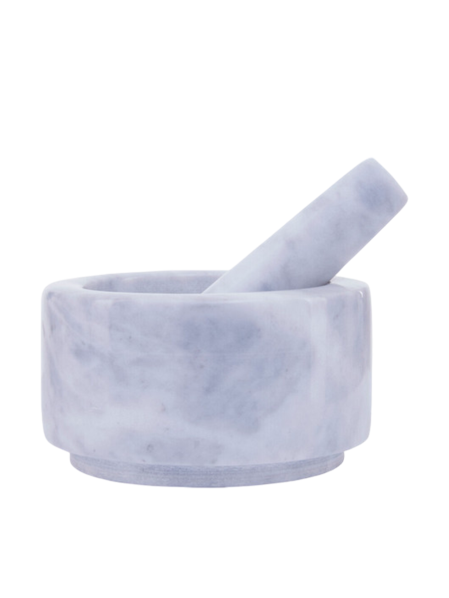 IMAGE for product variant SKU 1001237