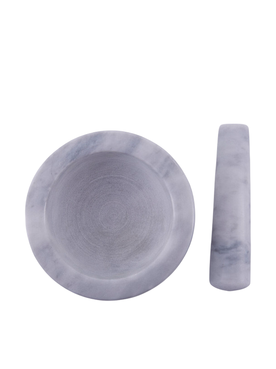 IMAGE for product variant SKU 1001237