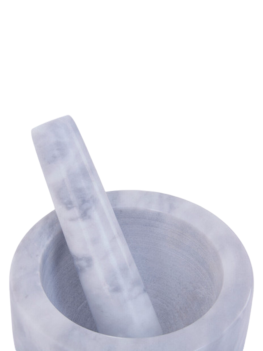 IMAGE for product variant SKU 1001237