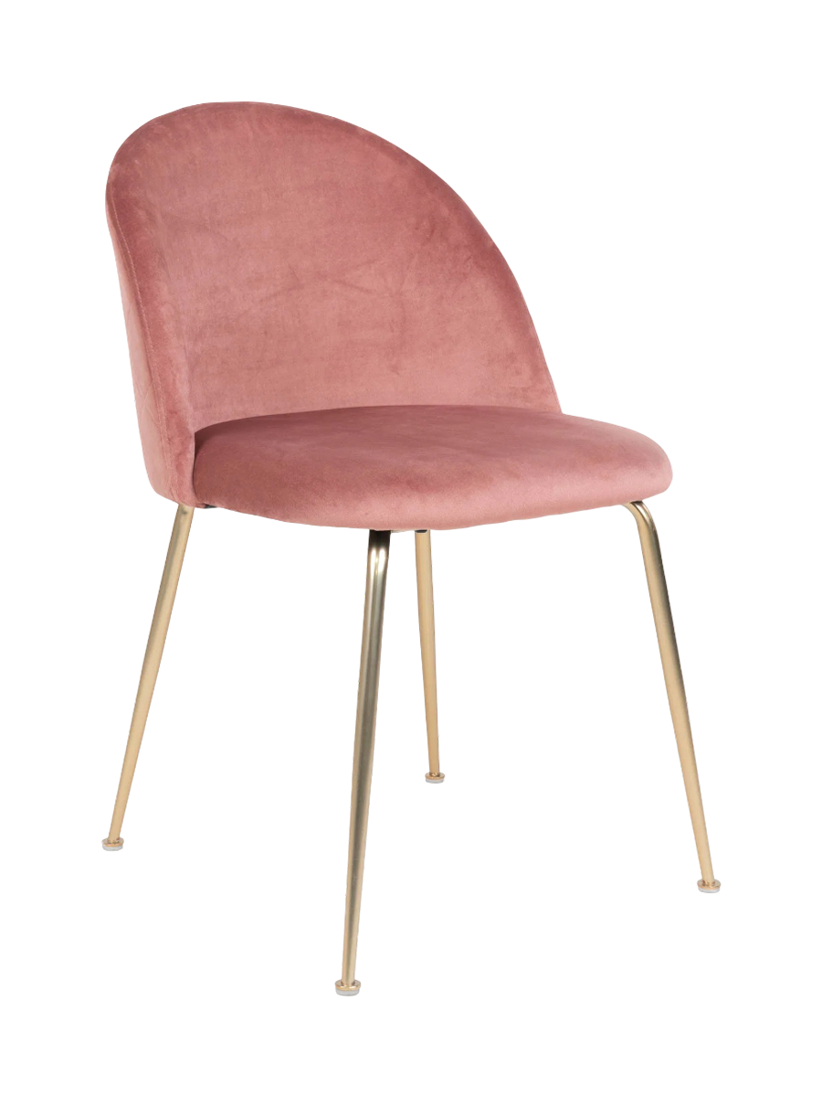
Sedia da pranzo di design «Geneva»