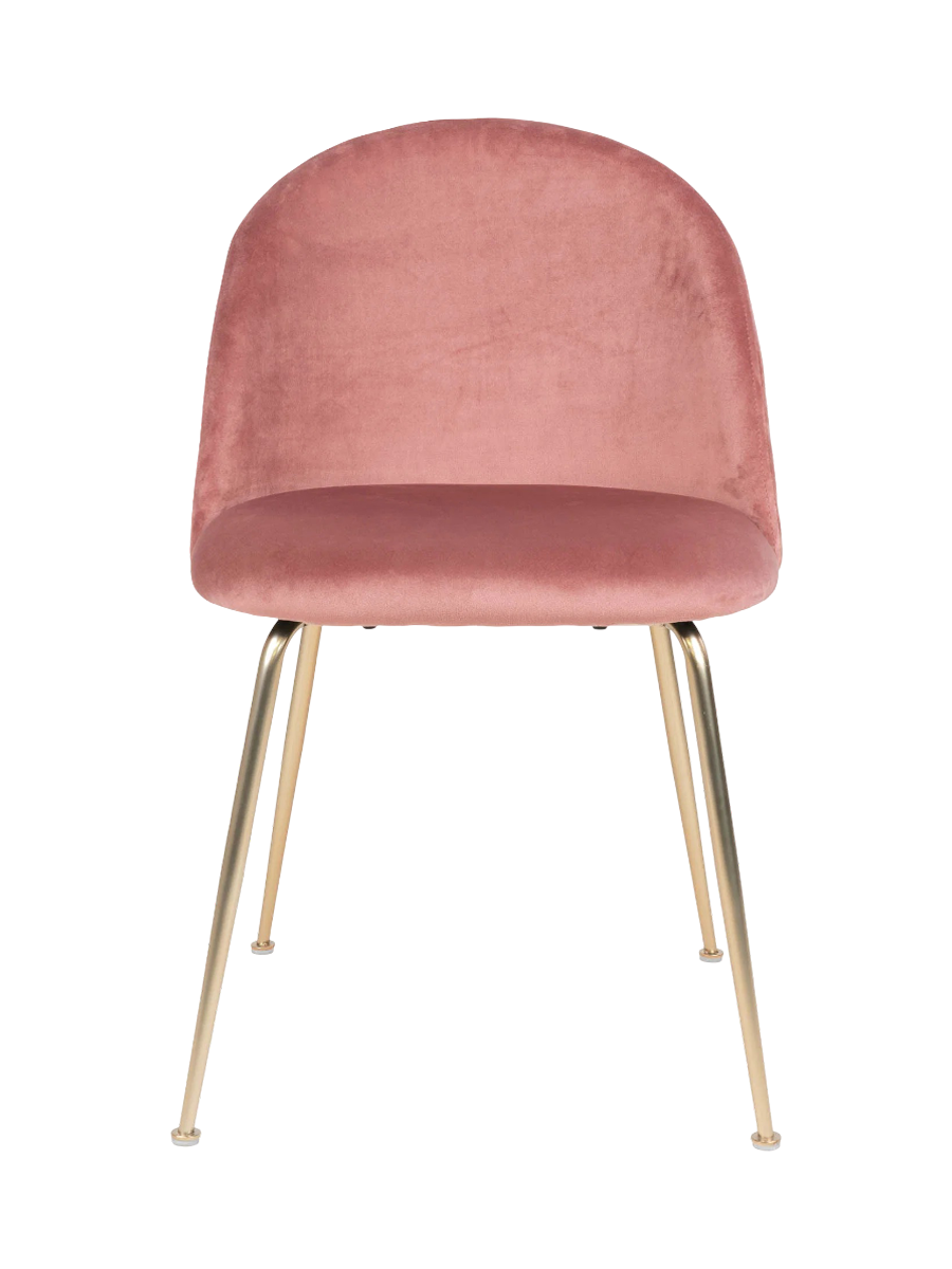
Sedia da pranzo di design «Geneva»