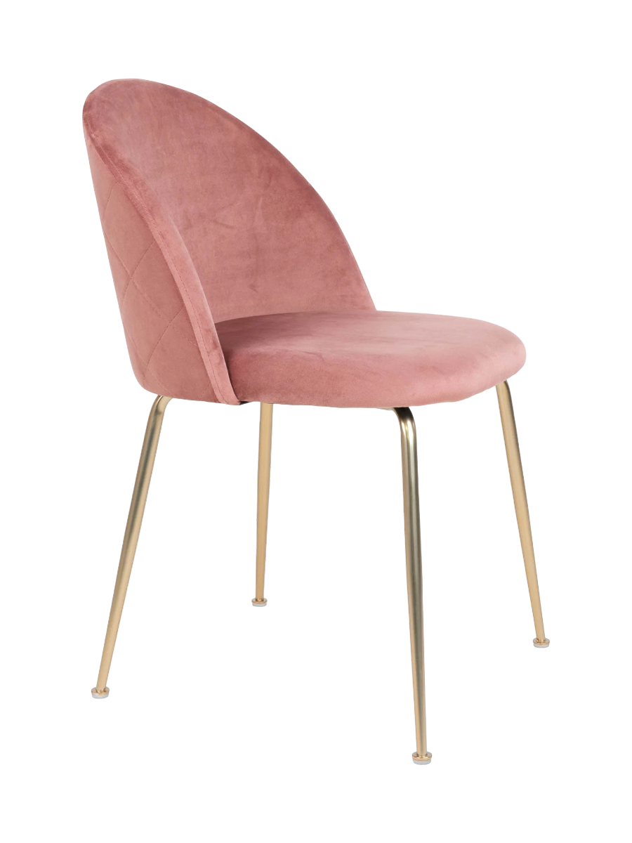 
Sedia da pranzo di design «Geneva»