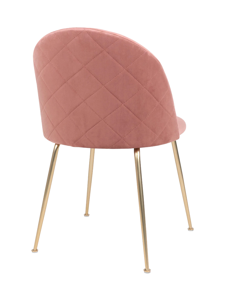 
Sedia da pranzo di design «Geneva»
