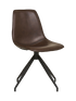IMAGE for product variant SKU 1001280
