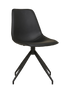 IMAGE for product variant SKU 1001281