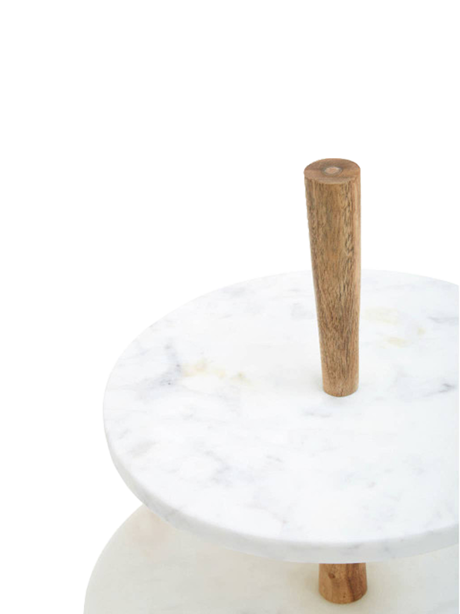 IMAGE for product variant SKU 1001282